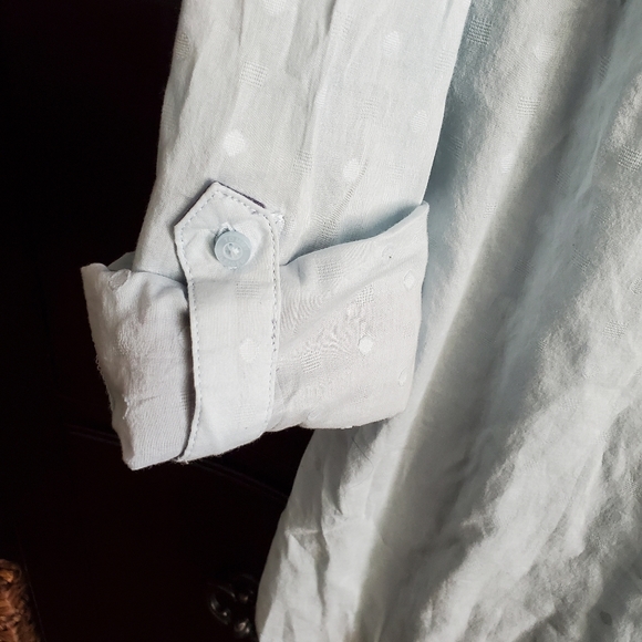 TOMMY HILFIGER - Picture 2 of 3